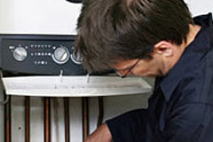 boiler service Acle