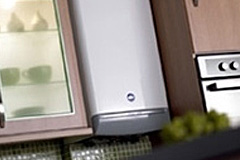 trusted boilers Acle