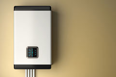 Acle electric boiler companies