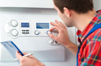 free commercial Acle boiler quotes