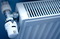 free Acle heating quotes