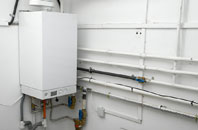 Acle boiler installers