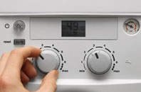 free Acle boiler maintenance quotes